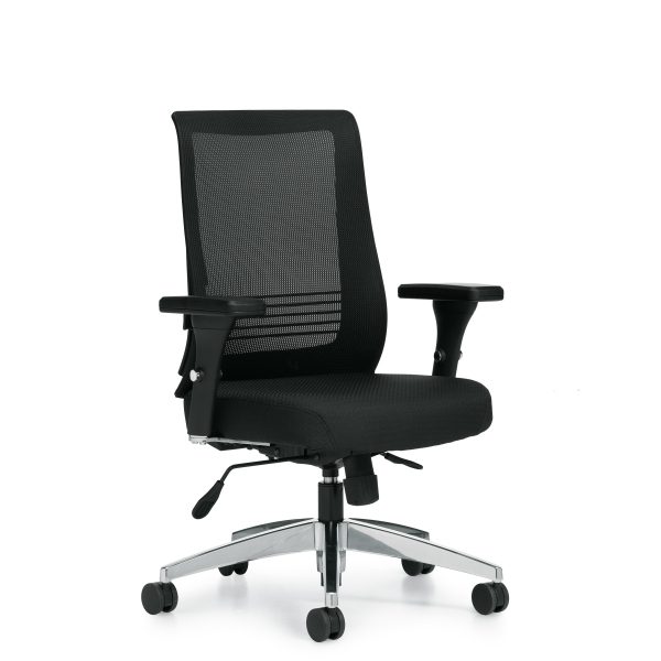 OTG11325B_QL10 - Image 2