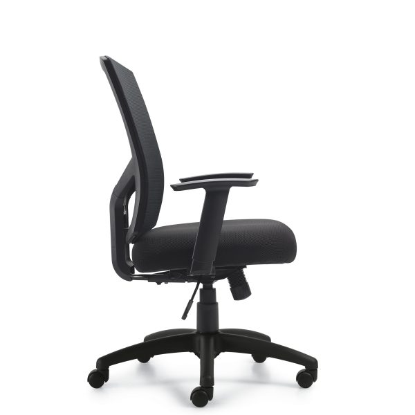 OTG11516B_MS20 - Image 3