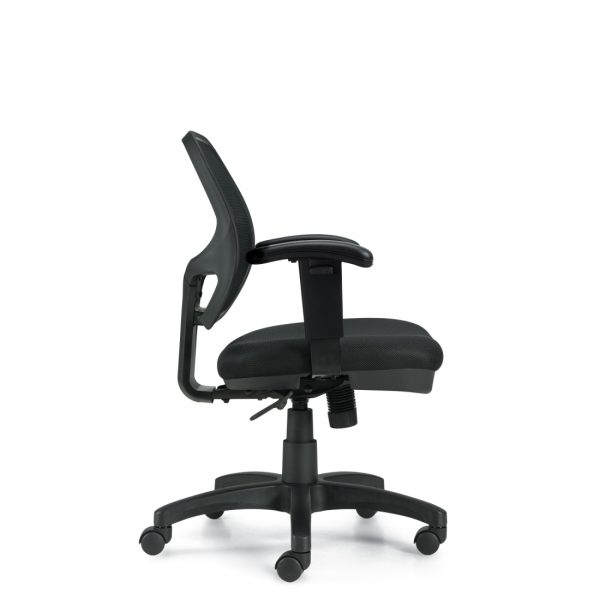 OTG11647B_MS20 - Image 3