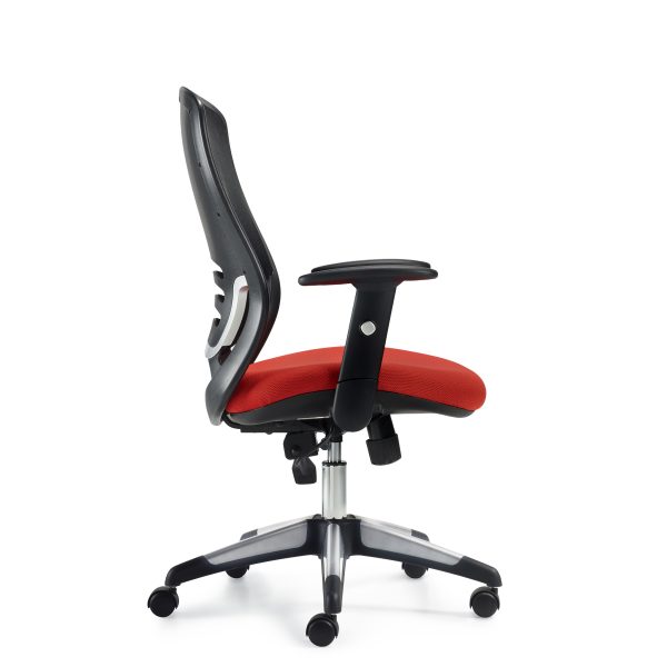 OTG11685B - Image 6