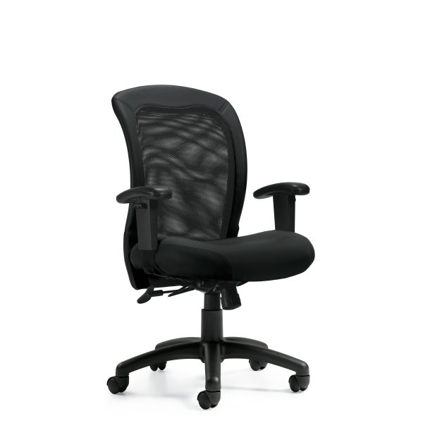 OTG11692_BL20 - Image 3