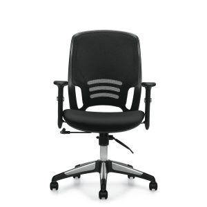 OTG11685B