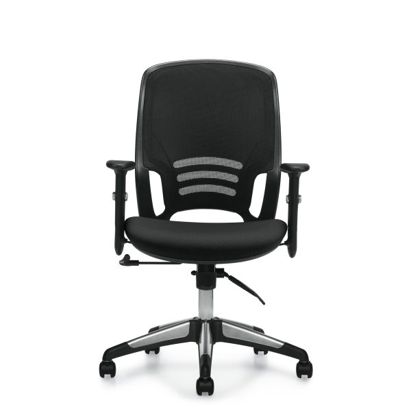 OTG11685B