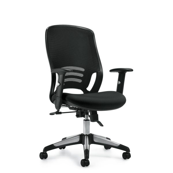 OTG11685B - Image 2