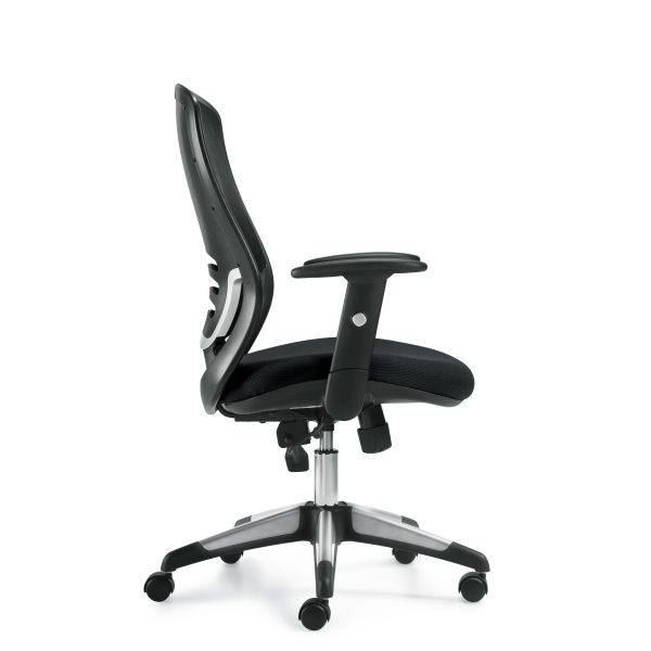 OTG11685B - Image 3