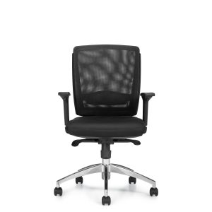OTG10904B_MS20
