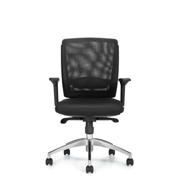 OTG10904B_MS20