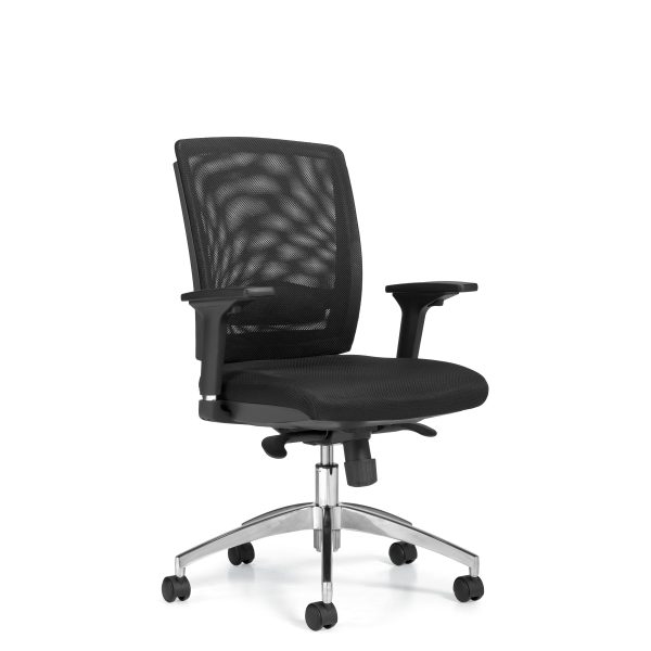 OTG10904B_MS20 - Image 2