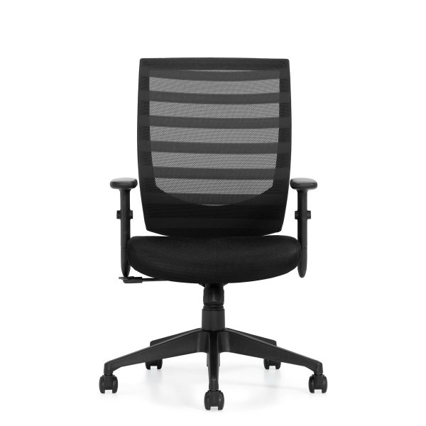 OTG11920B_MS20