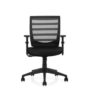 OTG11921B_MS20
