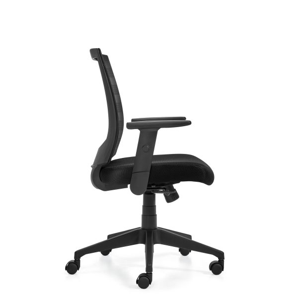 OTG11921B_MS20 - Image 3