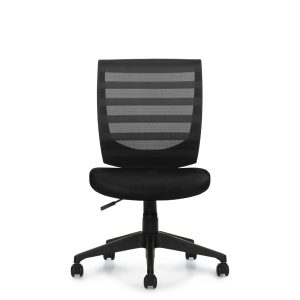 OTG11922B_MS20
