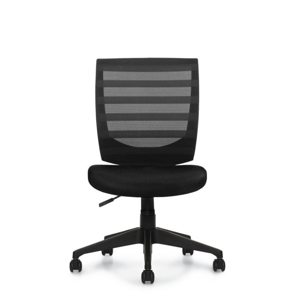 OTG11922B_MS20