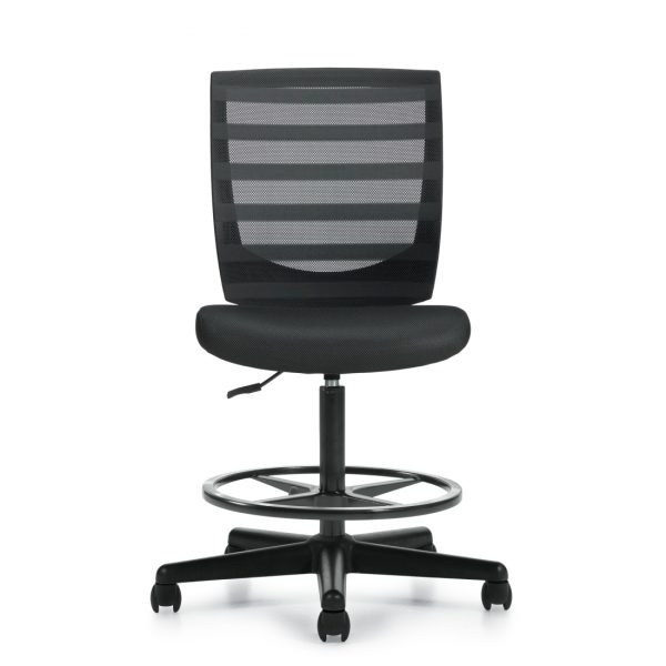 OTG11922B_MS20 - Image 4