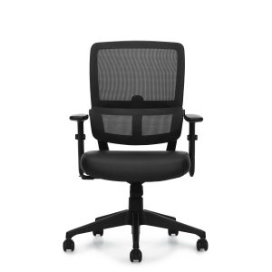 OTG12110B_BL20
