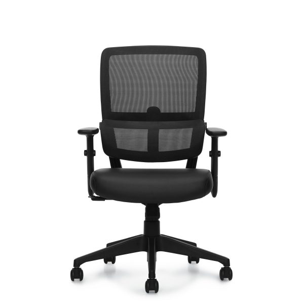 OTG12110B_BL20