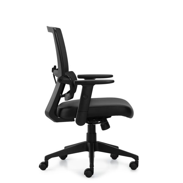 OTG12110B_BL20 - Image 3