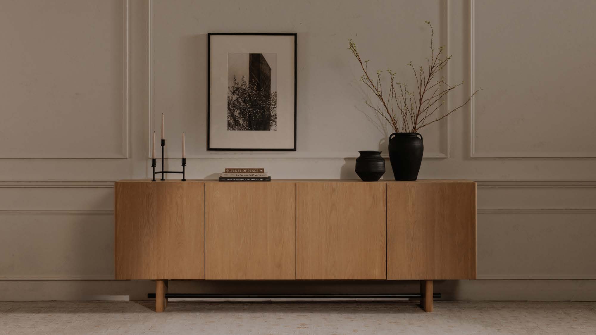 Art & Decor