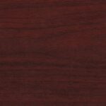 AML American Mahogany
