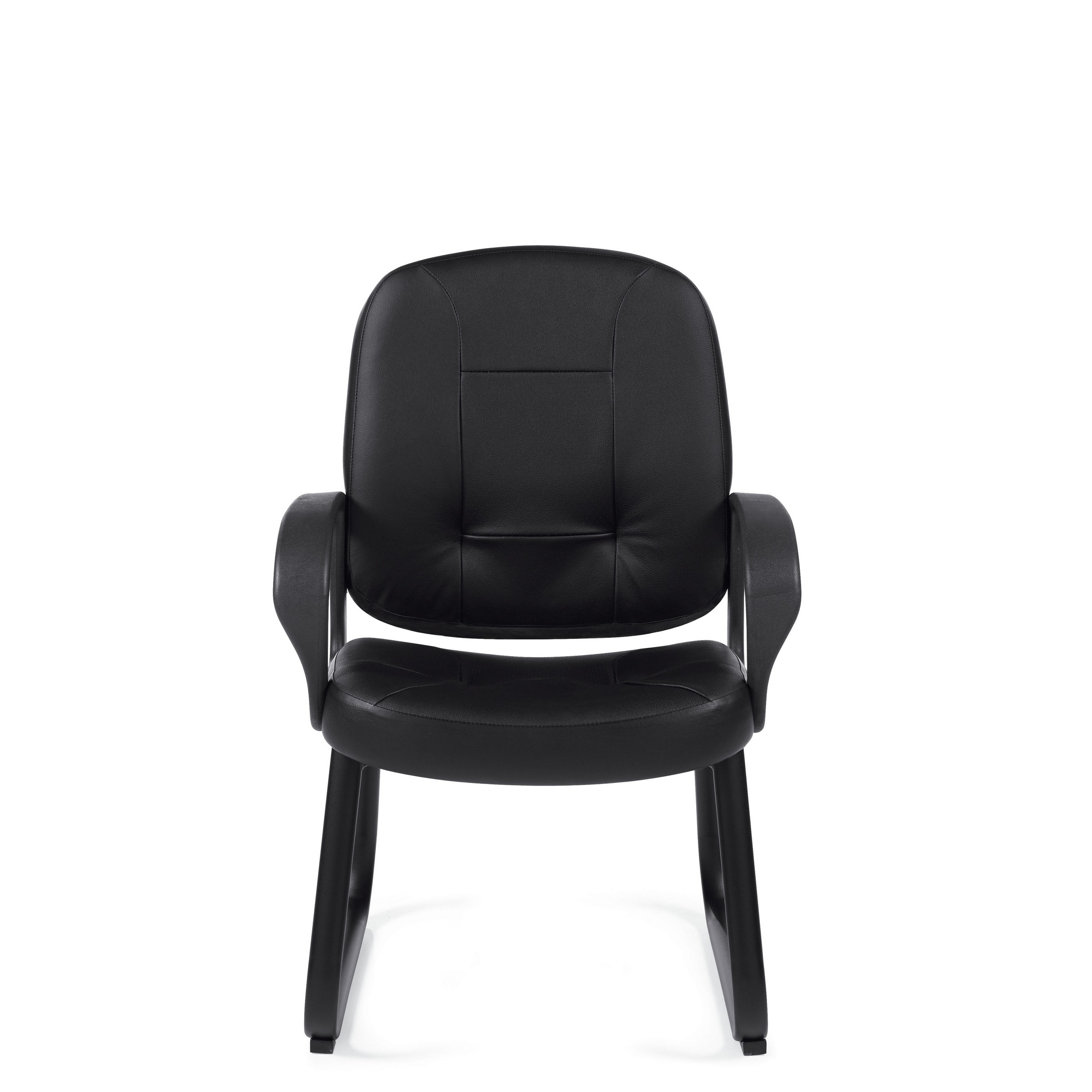 Arno™ Armchair 4004