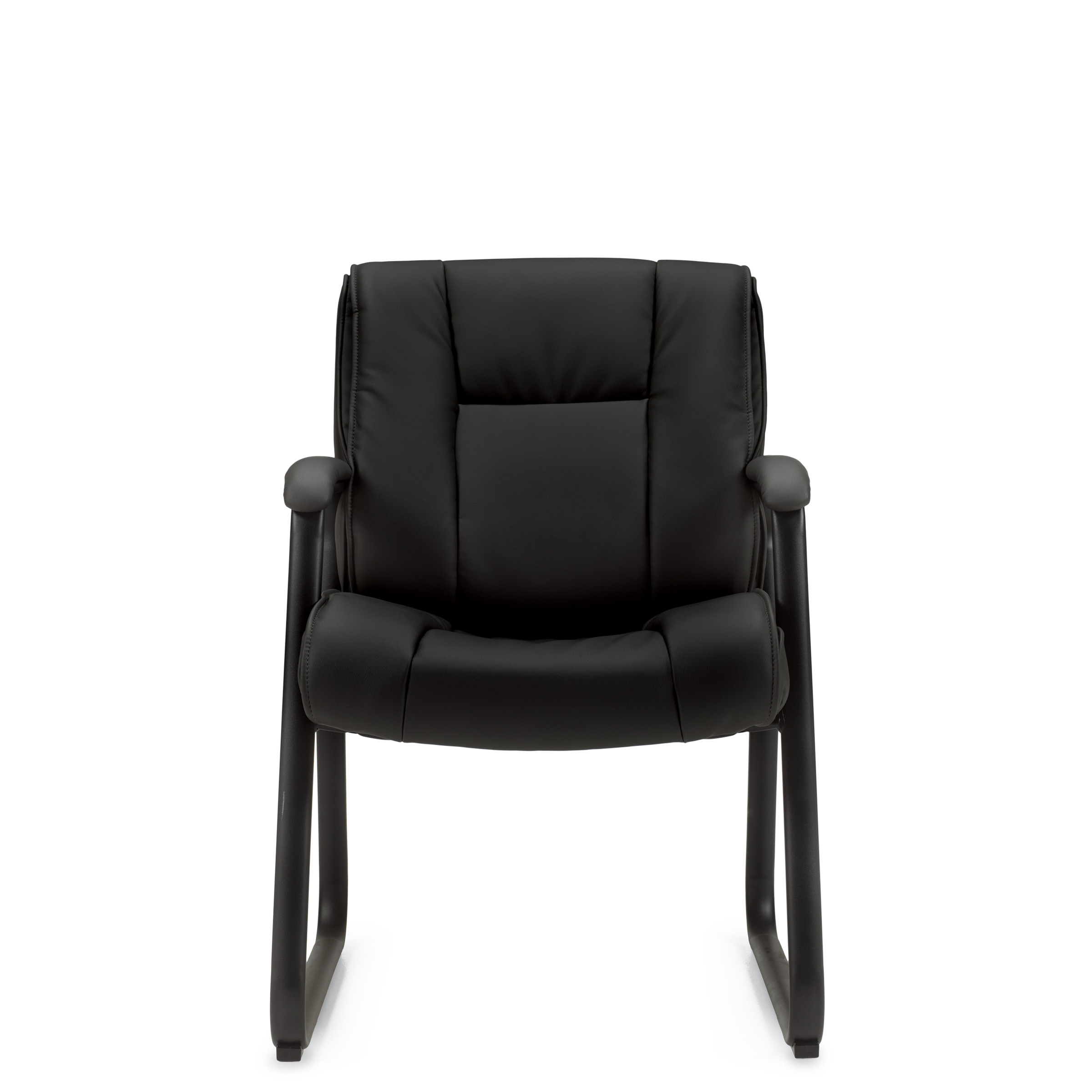 Luxhide Guest OTG2782