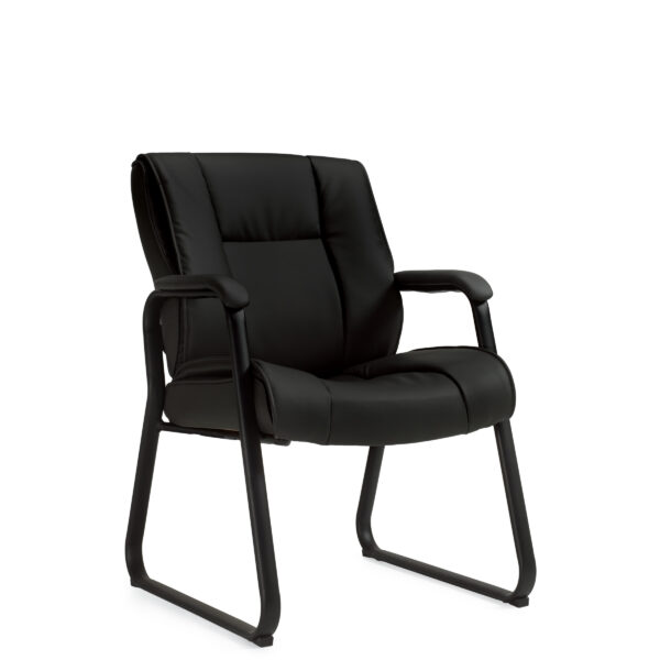 Luxhide Guest OTG2782 - Image 2