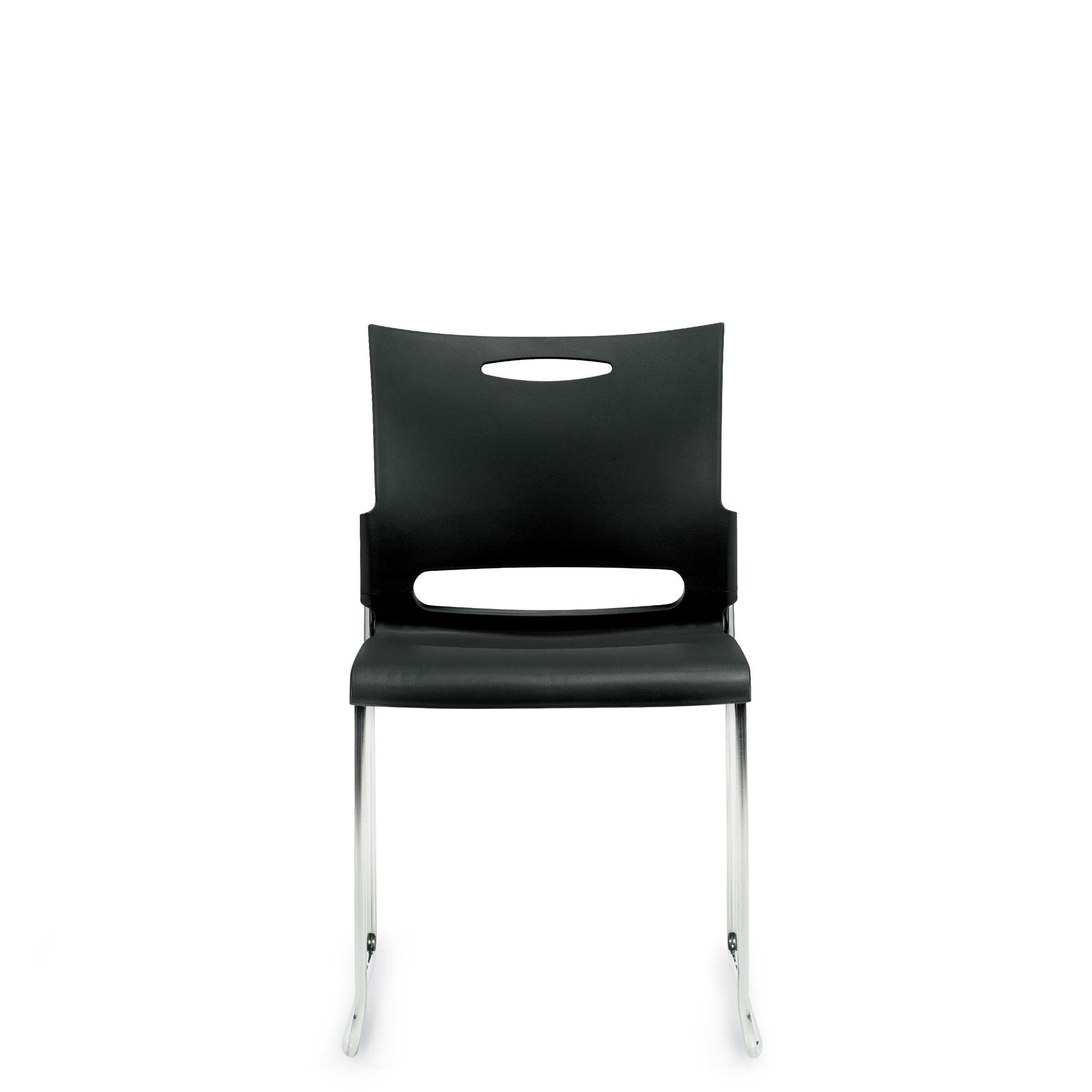 Medium Density Stack OTG11310B