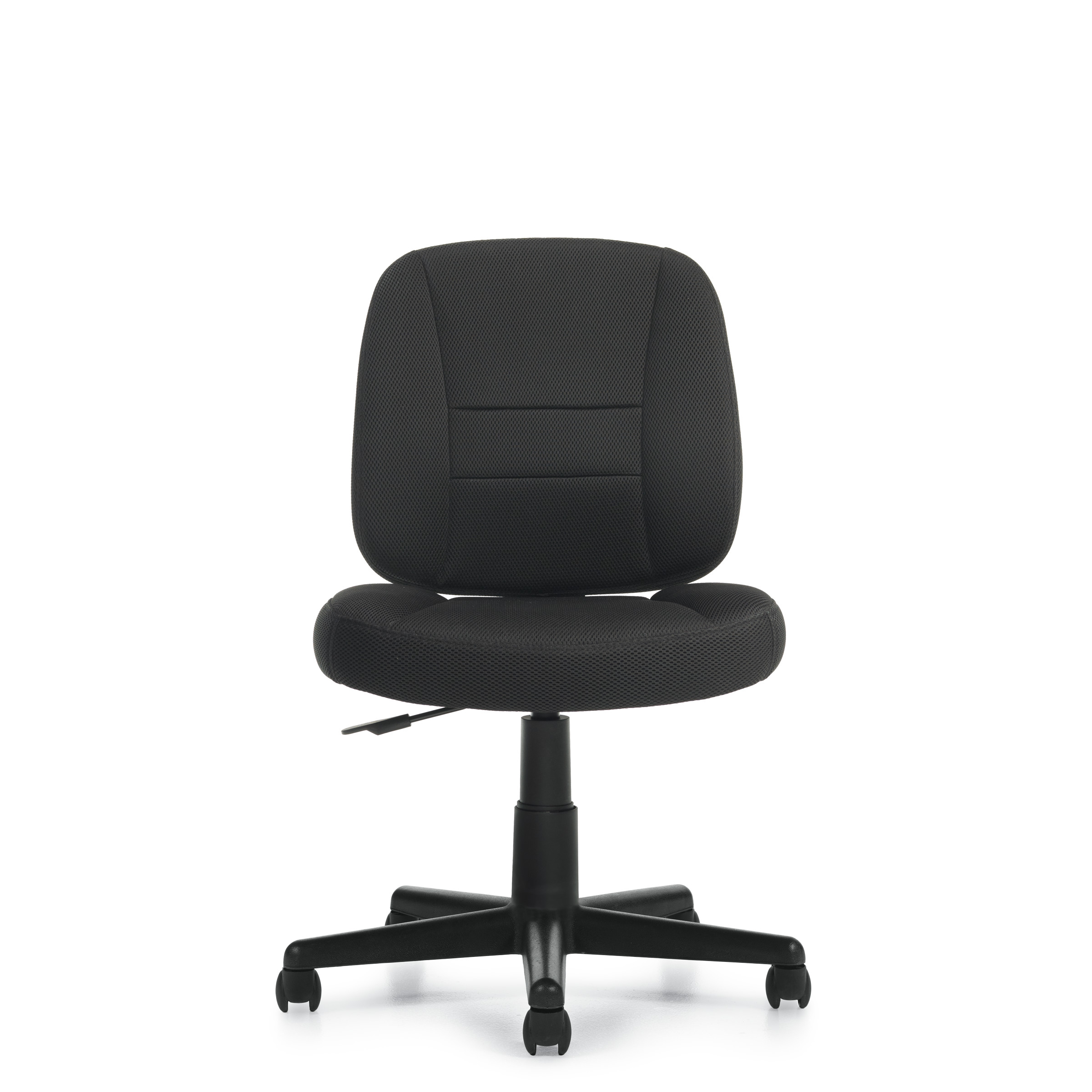 Air Mesh Task - Armless OTG11343B