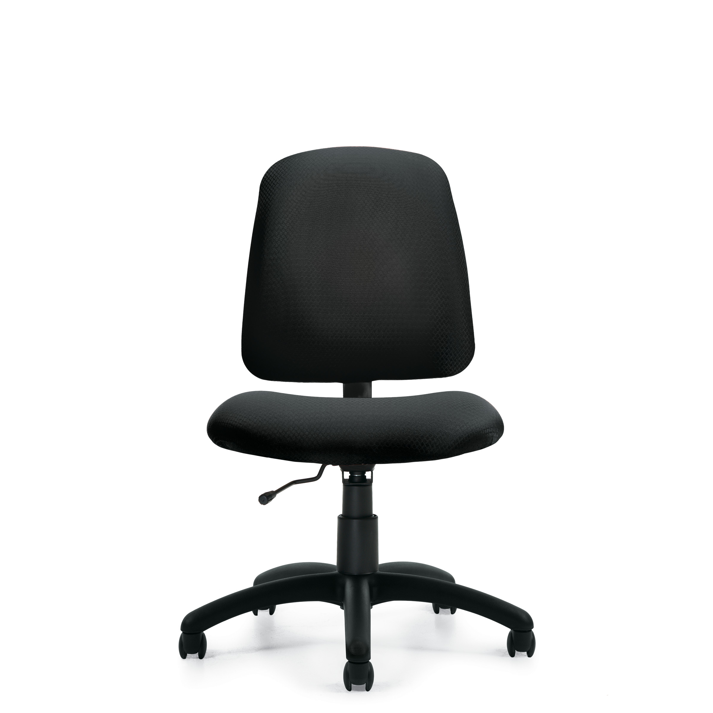 Task - Armless OTG11650