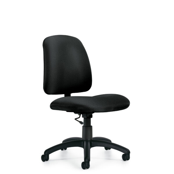 Task - Armless OTG11650 - Image 2