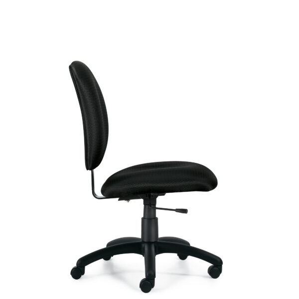 Task - Armless OTG11650 - Image 3