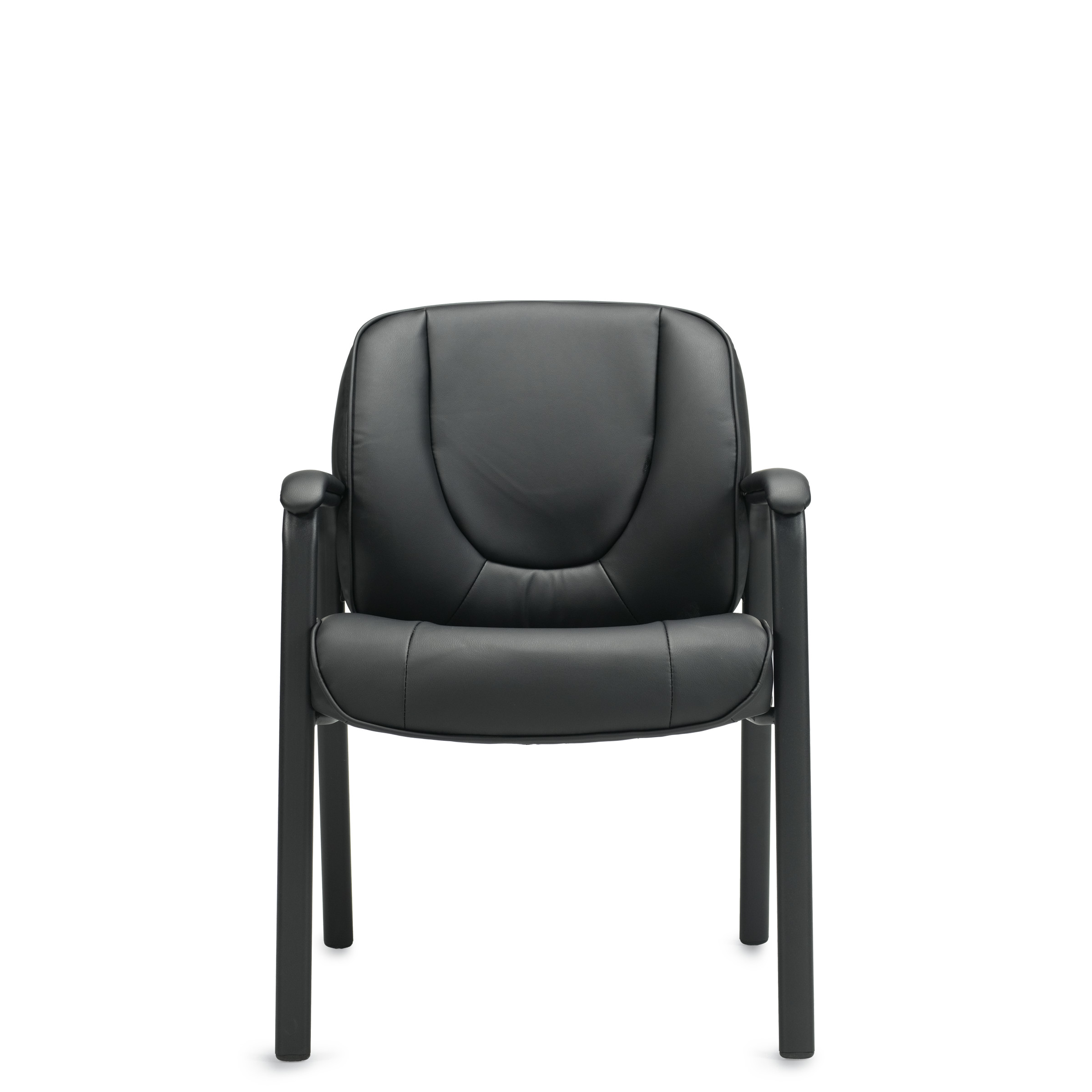 Luxhide Guest OTG3915B