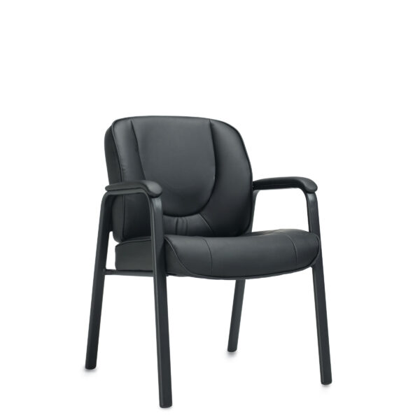 Luxhide Guest OTG3915B - Image 2