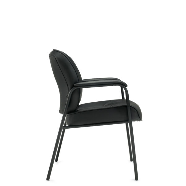 Luxhide Guest OTG3915B - Image 3