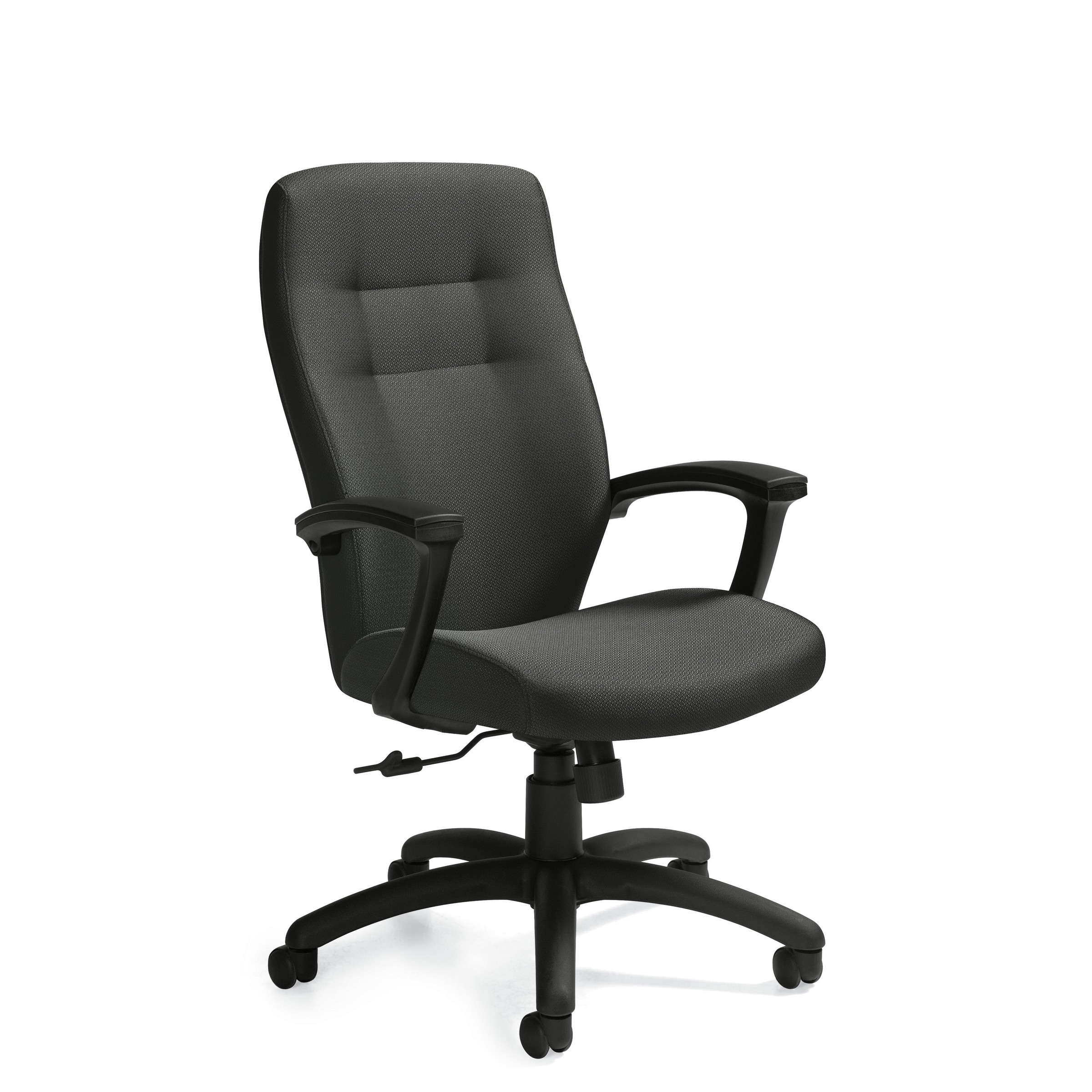 Synopsis® High Back Tilter 5090-4