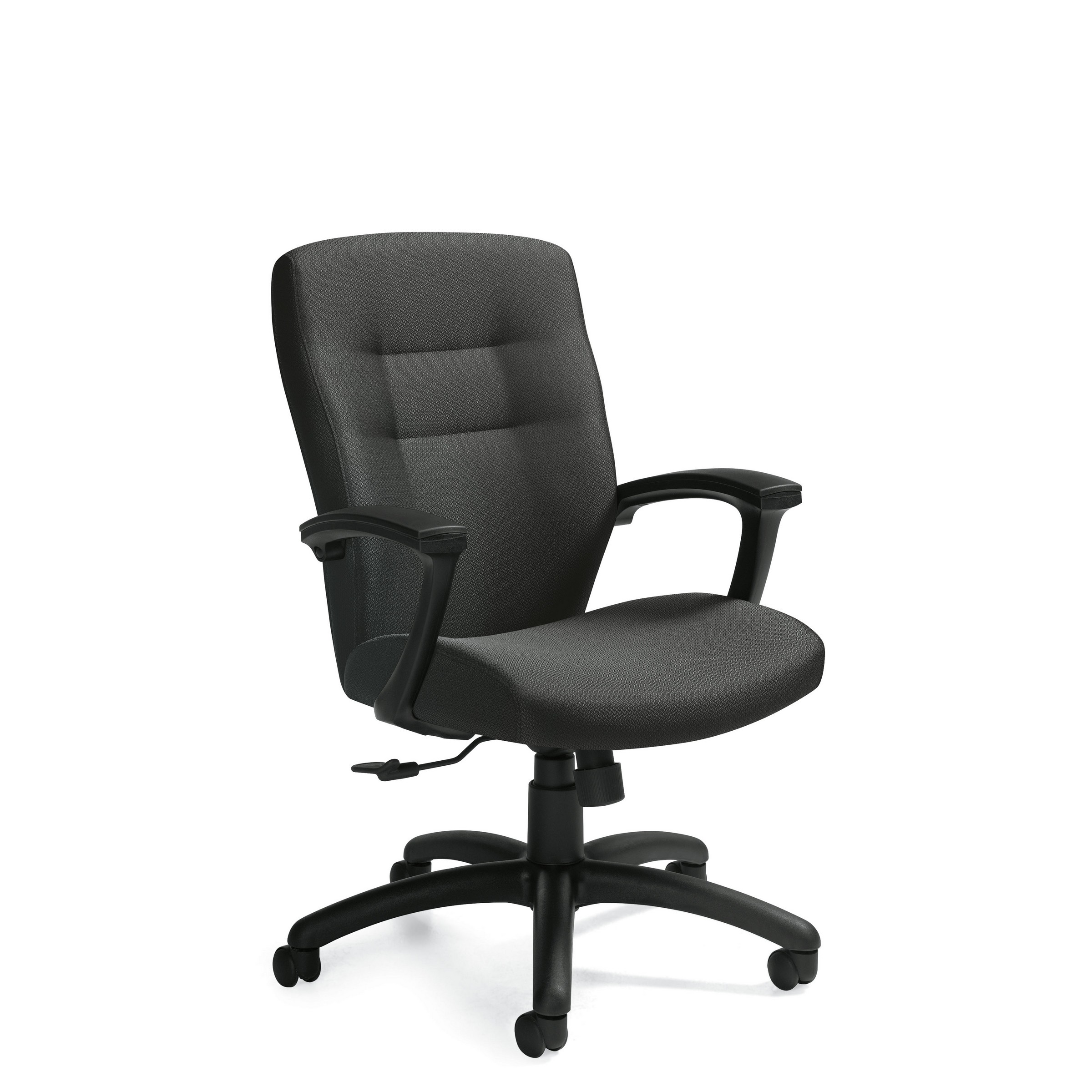 Synopsis® Medium Back Tilter 5091-4