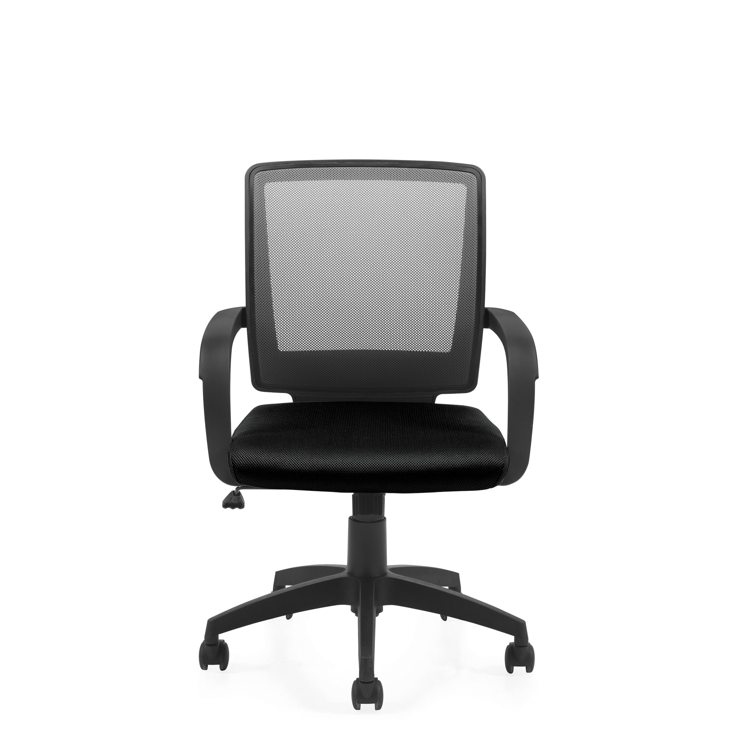 Mesh Back Tilter OTG10900B
