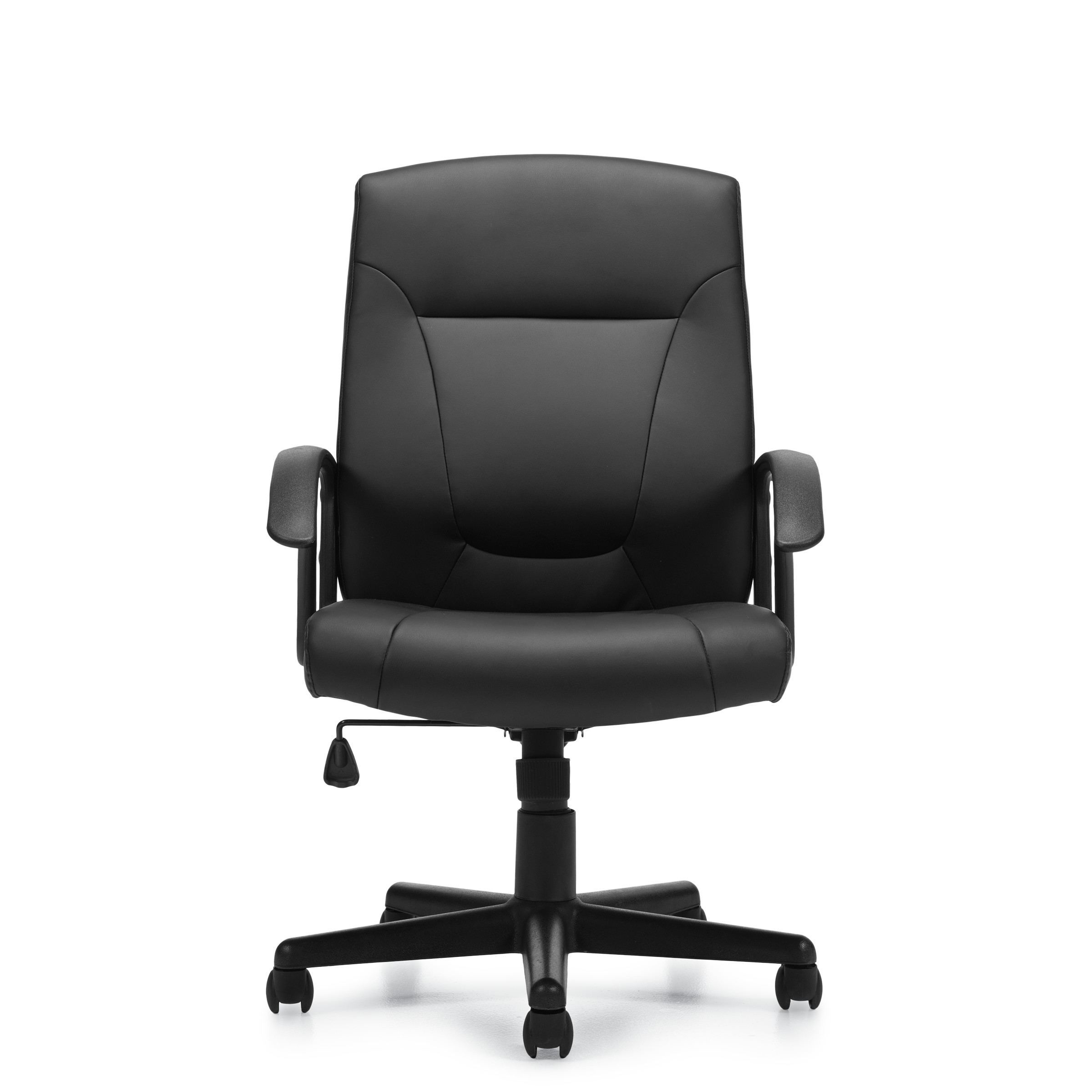 Luxhide Tilter OTG11776B
