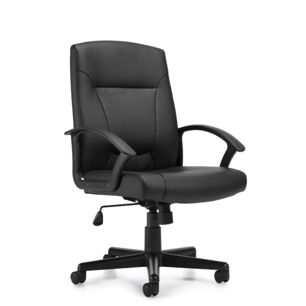 Luxhide Tilter OTG11776B - Image 2