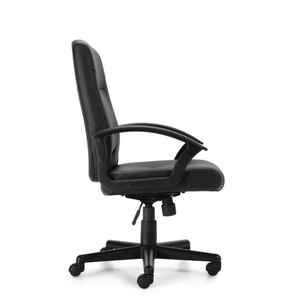 Luxhide Tilter OTG11776B - Image 3