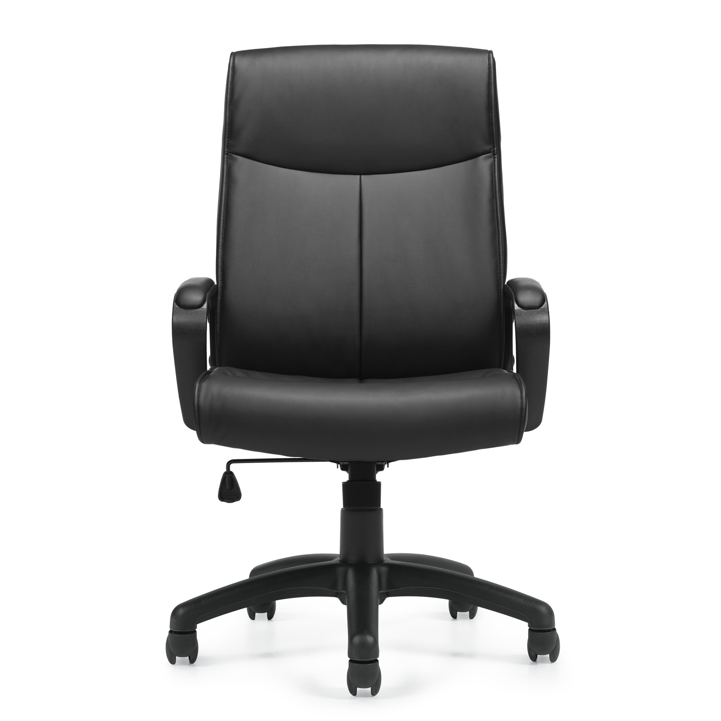 Luxhide Tilter OTG11782B