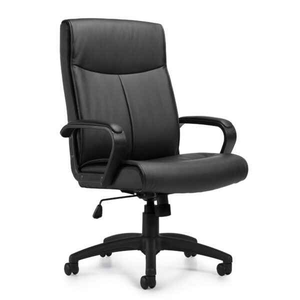 Luxhide Tilter OTG11782B - Image 2