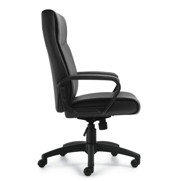Luxhide Tilter OTG11782B - Image 3