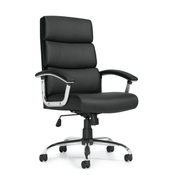 Luxhide Segmented Cushion Tilter OTG11858B - Image 2