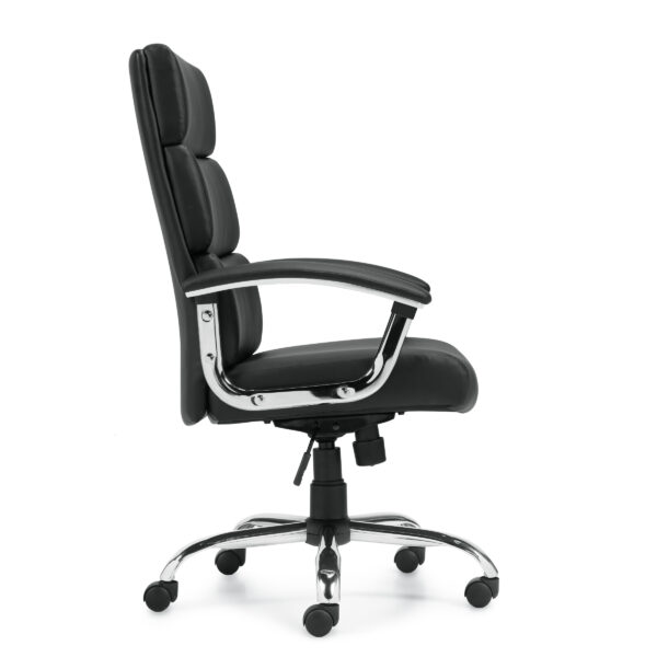 Luxhide Segmented Cushion Tilter OTG11858B - Image 3