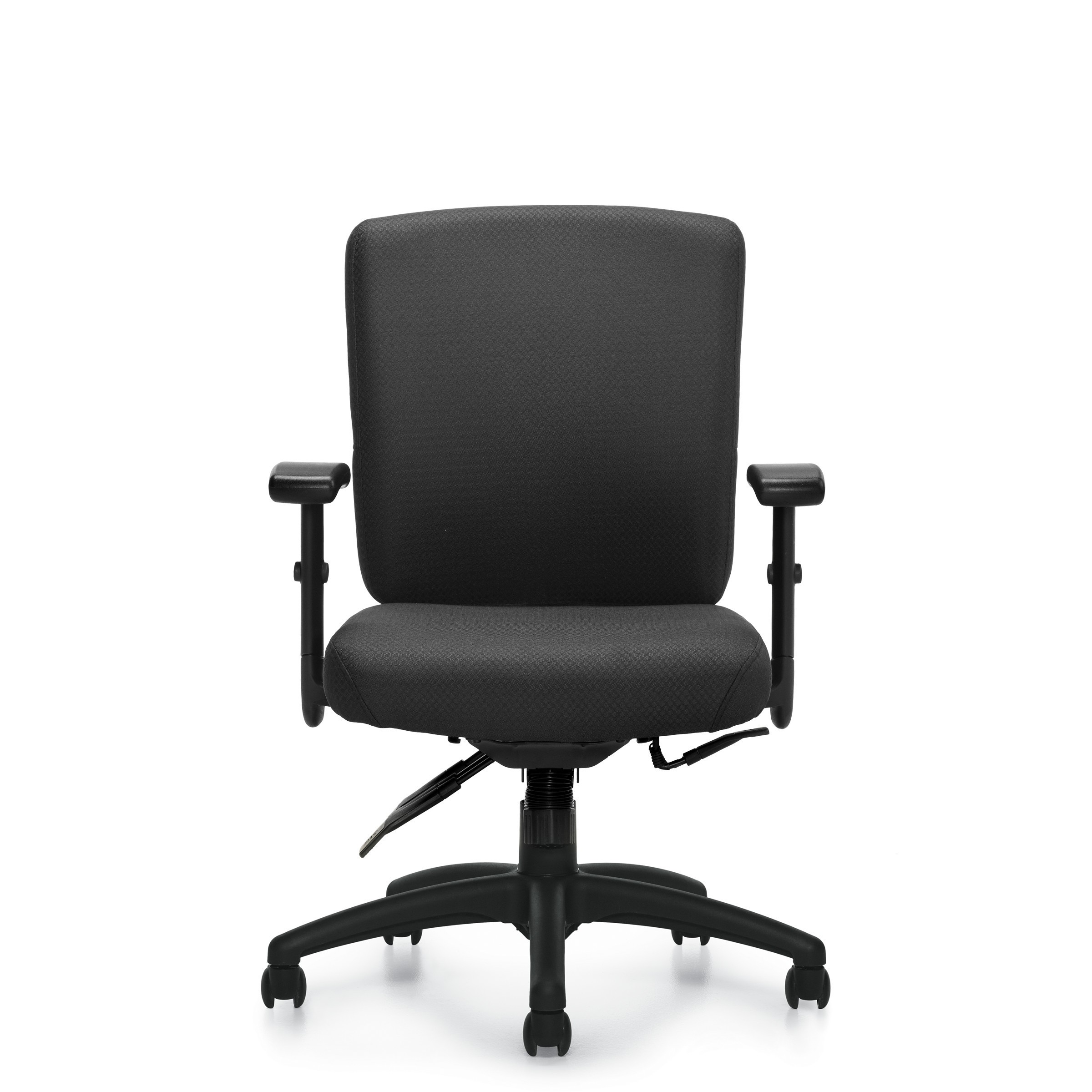 Multi-Function OTG11950B