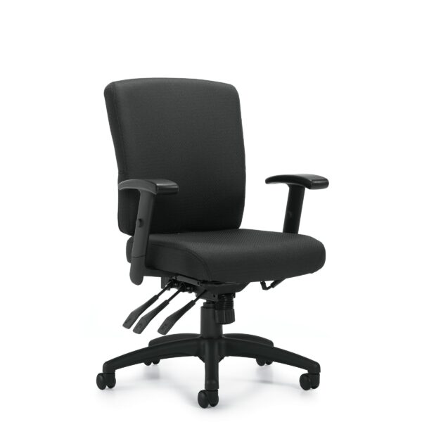 Multi-Function OTG11950B - Image 2