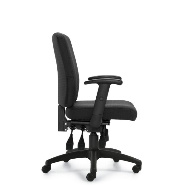Multi-Function OTG11950B - Image 3