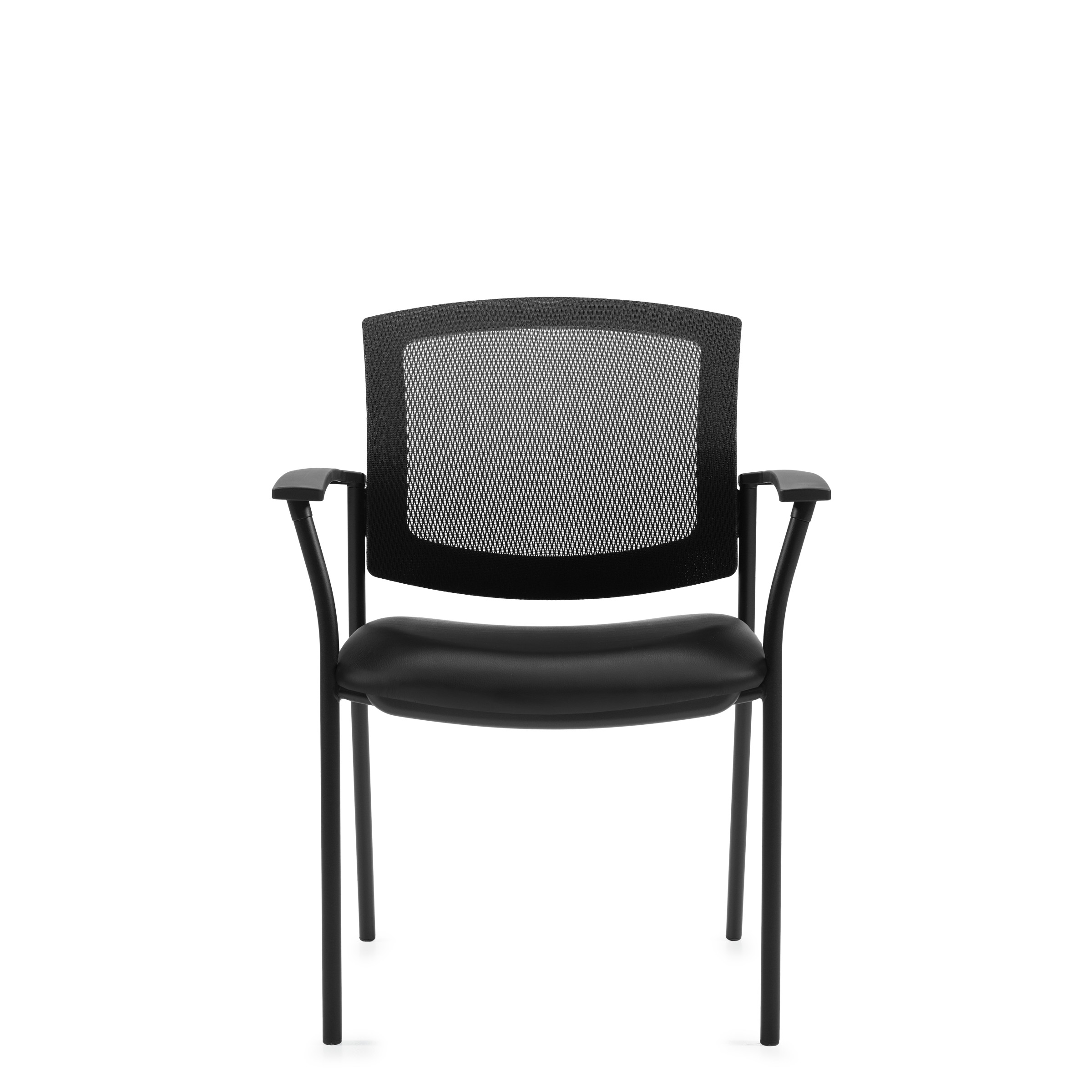 Mesh Back Guest OTG2809