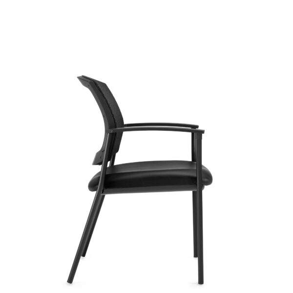 Mesh Back Guest OTG2809 - Image 3